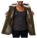 winter-jacket-columbia-carson-pass-ii-jacket-olive-green-m-stan-nowy