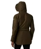 winter-jacket-columbia-carson-pass-ii-jacket-olive-green-m-linia-regular