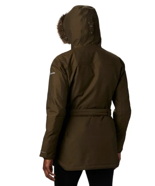 winter-jacket-columbia-carson-pass-ii-jacket-olive-green-m-stan-nowy