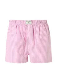 bdg-urban-outfitters-szorty-l