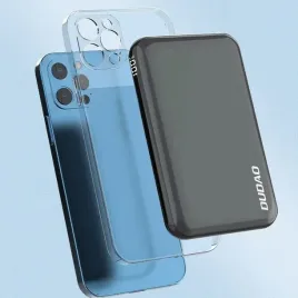 dudao-tgk1-powerbank-z-ladowarka-bezprzewodowa-15w-10000mah-czarny-tgk1-cz