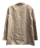 marynarka-arket-455256-r38-stan-nowy