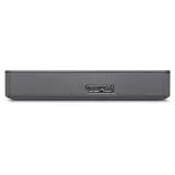 hdd-seagate-basic-portable-drive-1tb-model-basic