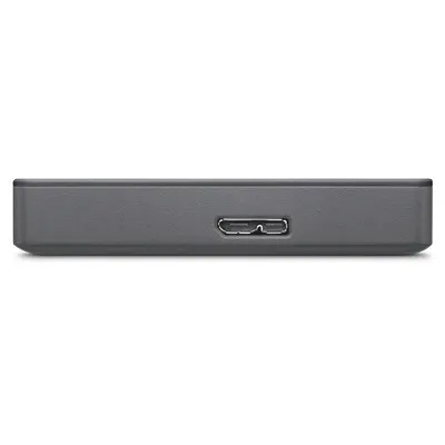 hdd-seagate-basic-portable-drive-1tb