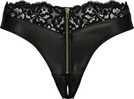 hunkemoller-majtki-damskie-figi-rozmiar-l