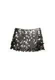 pullandbear-sequinned-spodnica-r-l