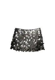 pullandbear-sequinned-spodnica-r-l