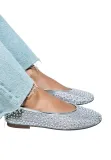 next-baleriny-r-40-stan-nowy