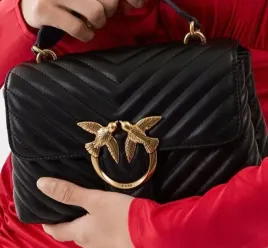 pinko-torebka-love-lady-puff-mini-cl-pe-23-brak-dlugiego-paska