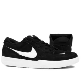nike-buty-meskie-sportowe-sb-force-58-rozmiar-45