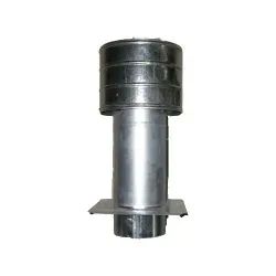 deflektor-ocynkowany-z-plyta-120mm