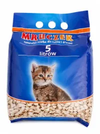 mruczek-zwirek-drewniany-5l