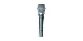 mikrofon-wokalny-shure-beta-87a-pojemnosciowy