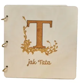 dzien-taty-kartka-skladana-v-t2