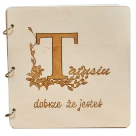 dzien-taty-kartka-skladana-v-t4