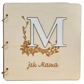 dzien-mamy-kartka-skladana-v-m2
