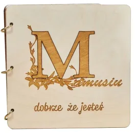 dzien-mamy-kartka-skladana-v-m4