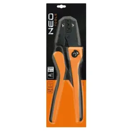 szczypce-do-koncowek-22-12-awg-neo-tools