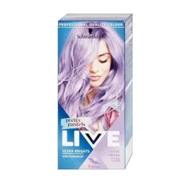 schwarzkopf-live-ultra-brights-farba-do-wlosow-do-8-myc-l120-lilac-crush