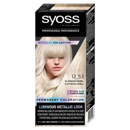 syoss-permanent-farba-do-wlosow-trwale-koloryzujaca-12-53-platynowa-perla