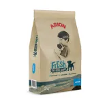 arion-fresh-junior-12kg-arion-marka-arion