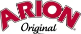 arion-fresh-junior-12kg-arion-wiek-zwierzecia-szczenieta-i-mlode-psy