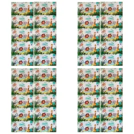 chusteczki-nawilzane-dada-everyday-40-x-72-sztuki