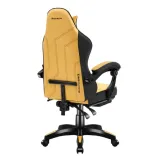 fotel-gamingowy-force-3-7-yellow-kod-producenta-hz-force-3-7-yellow