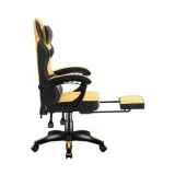 fotel-gamingowy-force-3-7-yellow-marka-huzaro