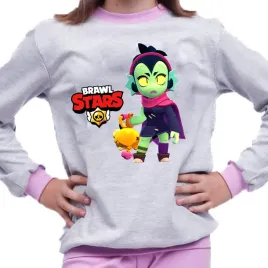 pizama-dziecieca-brawl-stars-rodzaje-producent