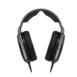 sluchawki-przewodowe-sennheiser-hd-650