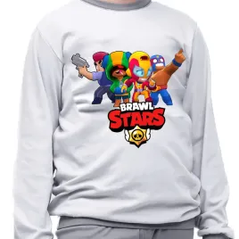 pizama-dziecieca-brawl-stars-rodzaje-producent
