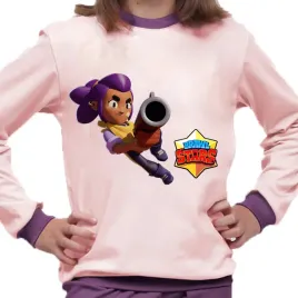 pizama-dziecieca-brawl-stars-rodzaje-producent