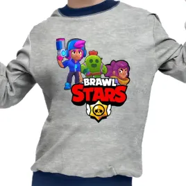 pizama-dziecieca-brawl-stars-rodzaje-producent