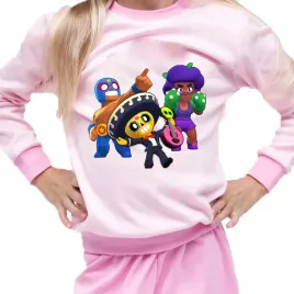 pizama-dziecieca-brawl-stars-rodzaje-producent