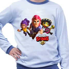 pizama-dziecieca-brawl-stars-rodzaje-producent