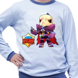 pizama-dziecieca-brawl-stars-rodzaje-producent