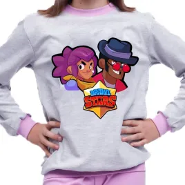 pizama-dziecieca-brawl-stars-rodzaje-producent