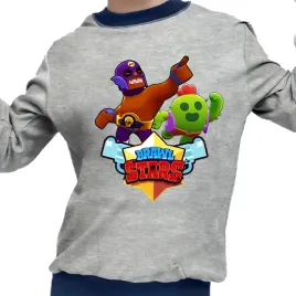pizama-dziecieca-brawl-stars-rodzaje-producent