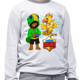 pizama-dziecieca-brawl-stars-rodzaje-producent
