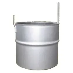 kociol-parnikowy-lakier-100-l