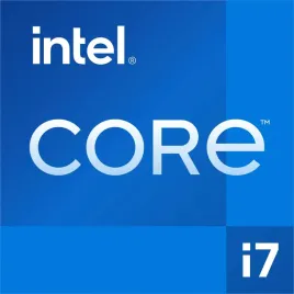 procesor-intel-core-i7-12700-25m-cache-to-4-90ghz