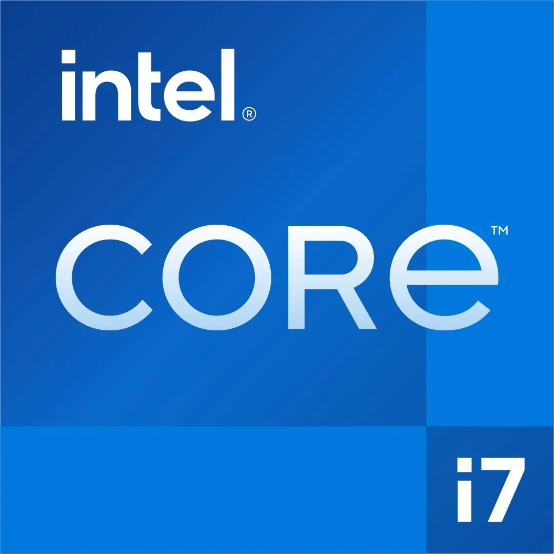 procesor-intel-core-i7-12700-25m-cache-to-4-90ghz
