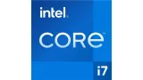 procesor-intel-core-i7-12700-25m-cache-to-4-90ghz-stan-nowy