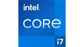 procesor-core-i7-12700k-3-6-to-5-0-ghz-lga1700