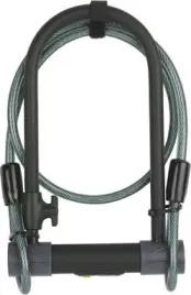 blokada-rowerowa-u-lock-high-securi-z-linka