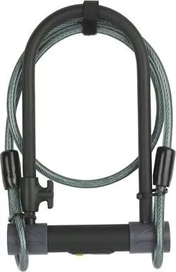 blokada-rowerowa-u-lock-high-securi-z-linka
