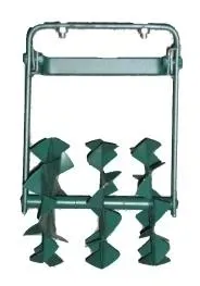 opielacz-ogrodowy-5-nozowy