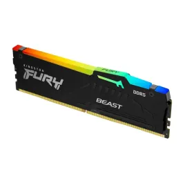 kingston-ddr5-32gb-5600hz-cl36-fury-beast-rgb-expo