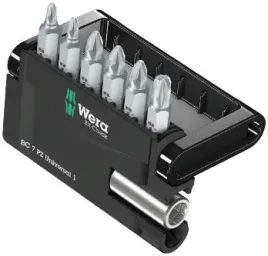 zestaw-bitow-bit-check-7-pz-universal-1-7-czesc